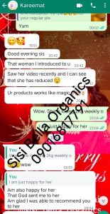 FB_IMG_1724752360805