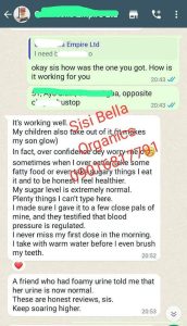 FB_IMG_1724752526215