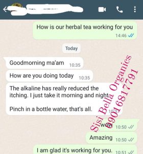 FB_IMG_1724752566478