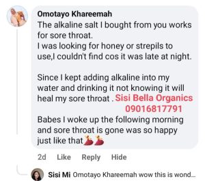 FB_IMG_1724752637555