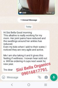 FB_IMG_1724752683961