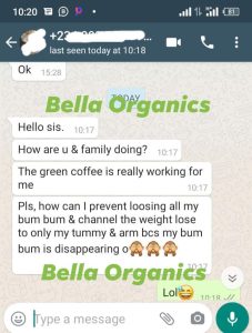 FB_IMG_1724752739675