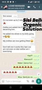 FB_IMG_1724752772556