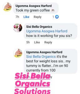 FB_IMG_1724752780750