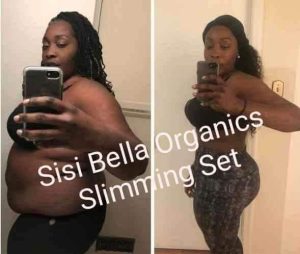 FB_IMG_1724752821996