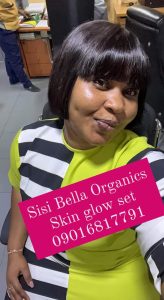 FB_IMG_1724752929817