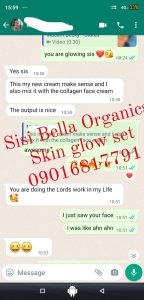 FB_IMG_1724752932586